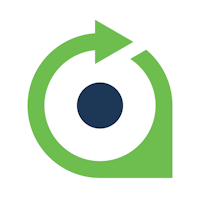 Rev.io PSA logo